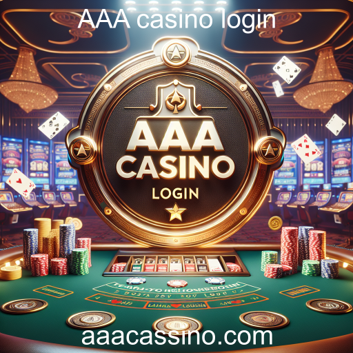 Atrações do Blackjack: Estratégias e Emoções nos Cassinos Online