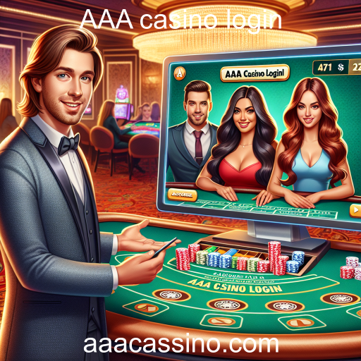 Live Casino